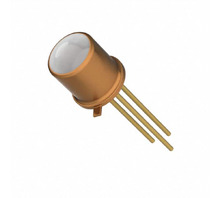 Hình ảnh LS-0730-017.