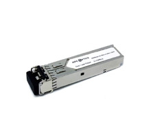 Hình ảnh FN-TRAN-SX-HPC.