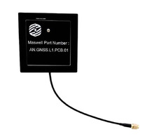 Hình ảnh AN.GNSS.L1.PCB.02.