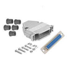 Hình ảnh DSC-25FM-KIT.