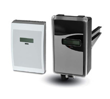 Hình ảnh ESENSE-R-LCD.