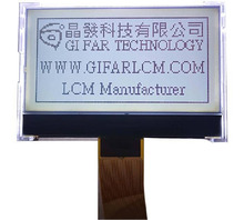 Hình ảnh GFG128064IA-FPFE04.