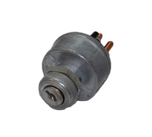 Hình ảnh HDI1-4A-3-A1.