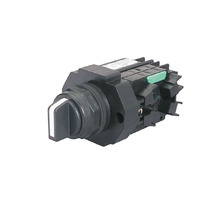 Hình ảnh HSSO3-SHWE-CBFSR/CBFSR.