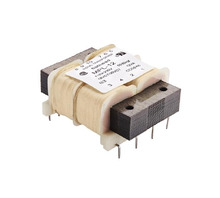 Hình ảnh MPL-12-15.