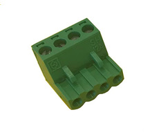 Hình ảnh TK4P-5.08.