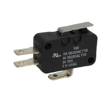 Hình ảnh VM3CQF0802L04.