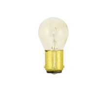 Hình ảnh 10PAK:WW-R5S5-0.