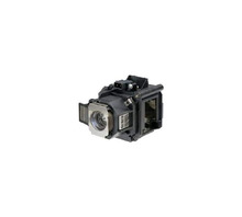 Hình ảnh WW-08KB-7.