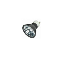 Hình ảnh WW-0LET-3.