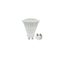 Hình ảnh WW-ECZ2-3.