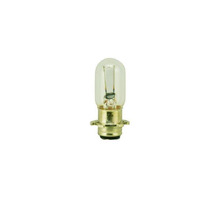 Hình ảnh WW-3RF3-3.
