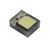 Hình ảnh XEGABL-H0-0000-000-000000P4003.