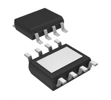 Hình ảnh STCS1PHR.