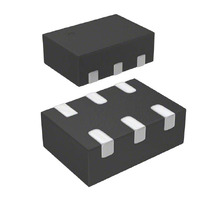 Hình ảnh EMIF02-MIC03M6.