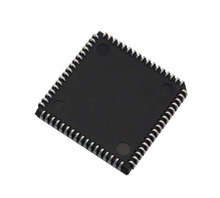 Hình ảnh ST16C654IJ68TR-F.