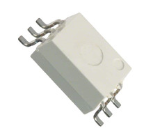 Hình ảnh PS9306L2-AX.