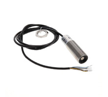 Hình ảnh TSPC-30S2-232.