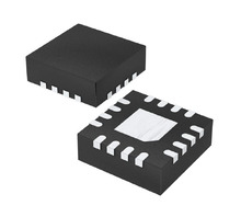 Hình ảnh BU22210MUV-E2.