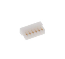 Hình ảnh 08CH-A-06-G-IDC.