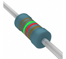 Hình ảnh RNF14FTC11K5.