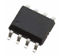 Hình ảnh AS5601-ASOT.
