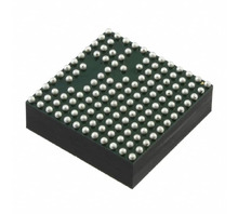 Hình ảnh LTM4627IY#PBF.