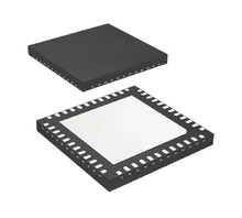 Hình ảnh SCAN15MB200TSQX.