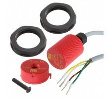 Hình ảnh CM-S3PC5.