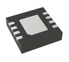 Hình ảnh ADP1707ACPZ-1.0-R7.