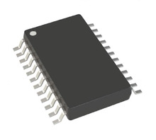Hình ảnh LTC7801HFE#TRPBF.