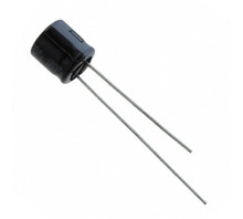 Hình ảnh 16MH7100MEFCTZ6.3X7.