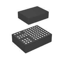 Hình ảnh LTM8033MPV#PBF.