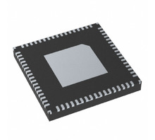 Hình ảnh BD71837MWV-E2.