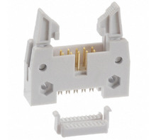 Hình ảnh AWH10G-0222-IDC-R.