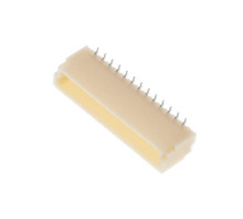Hình ảnh BM13B-SRSS-TBT(LF)(SN).