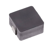 Hình ảnh CMLS136E-3R3MS.