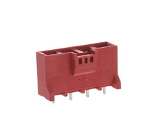 Hình ảnh DF22L-4P-7.92DSA(53).