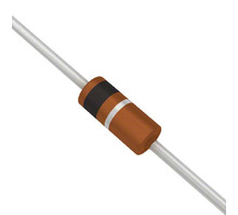 Hình ảnh BZX55B5V6-TAP.