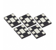 Hình ảnh DSC-PROG-8124-2520.