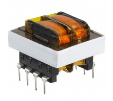 Hình ảnh FS20-120-C2.