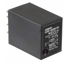 Hình ảnh G3FD-102SN AC100/110.