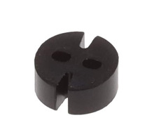 Hình ảnh LEDM-1-02.