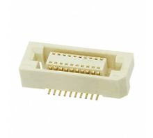 Hình ảnh M60-6141045.