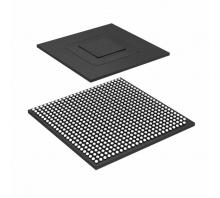 Hình ảnh MCIMX6S5EVM10AC.