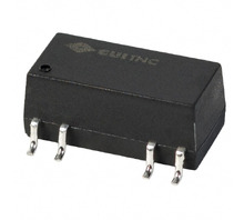 Hình ảnh PES1-S5-D5-M.