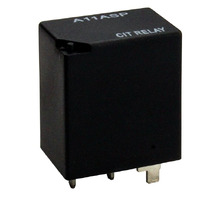 Hình ảnh A11ASP24VDC1.5R.