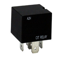 Hình ảnh A2H1ASQ12VDC1.6D.