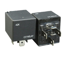 Hình ảnh A2K1ASP12VDC1.6R.