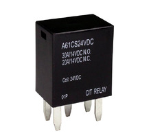 Hình ảnh A61CS24VDC.9.